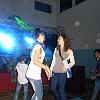 Loranze 1994 017